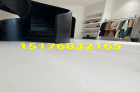 普洱市商业塑胶地板